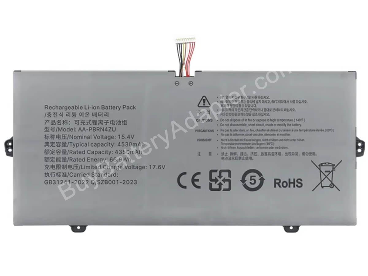 NP950QCG