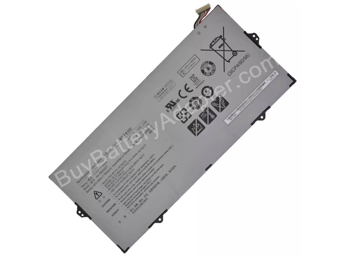 Notebook 7 NP730XBE-K04US