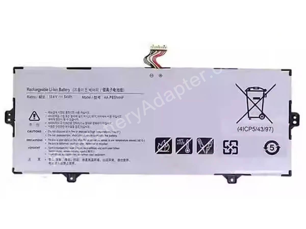 NT930SBE-K716A