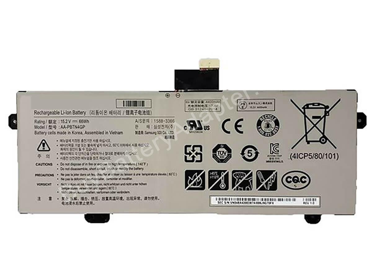 NP800G5H-X02US