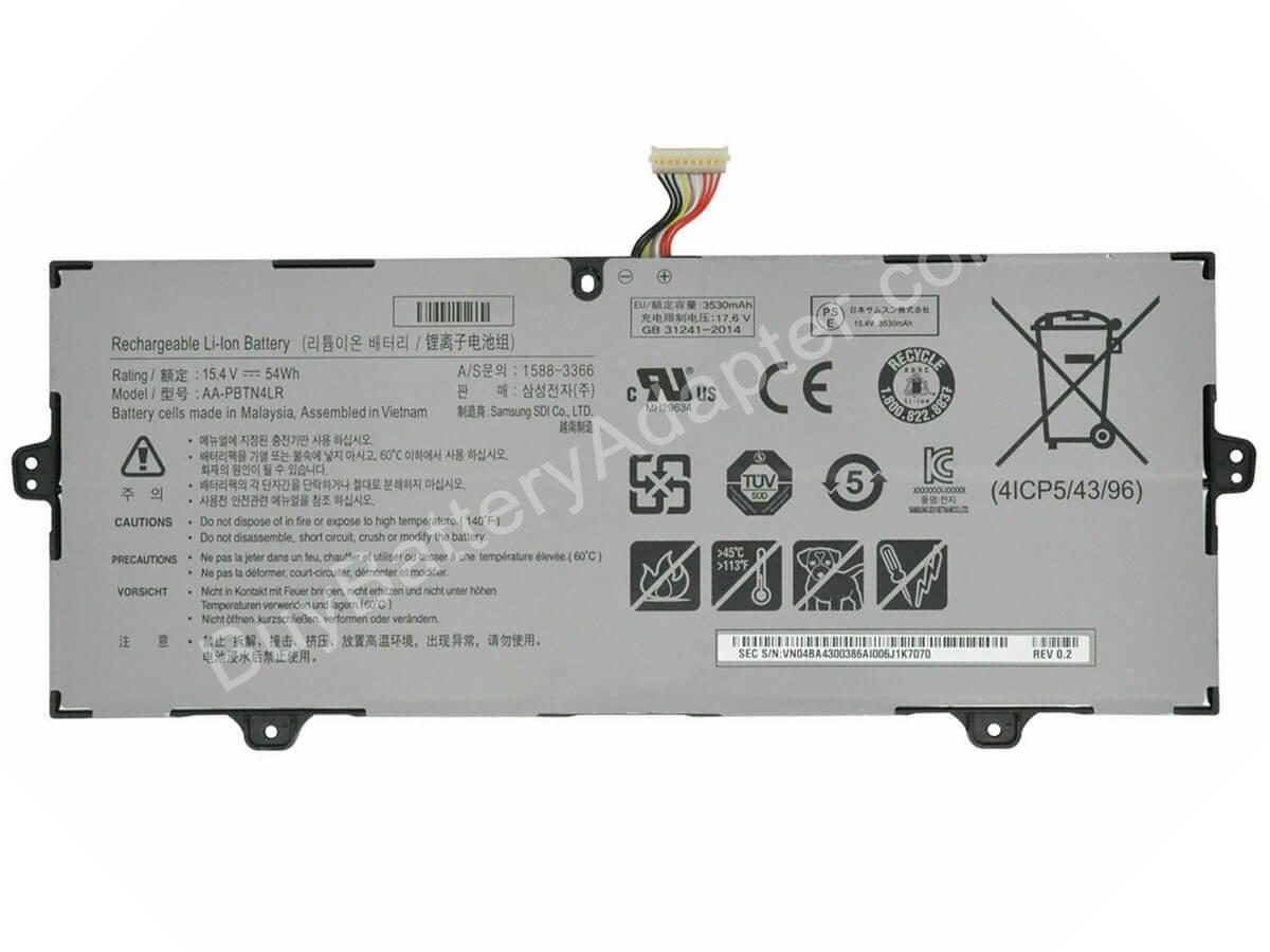 NP940X5M-X03US