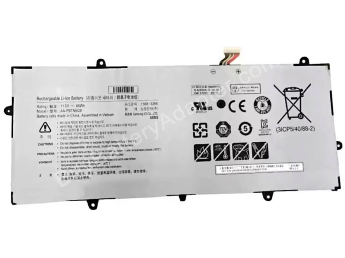 NP900X5N-L01US