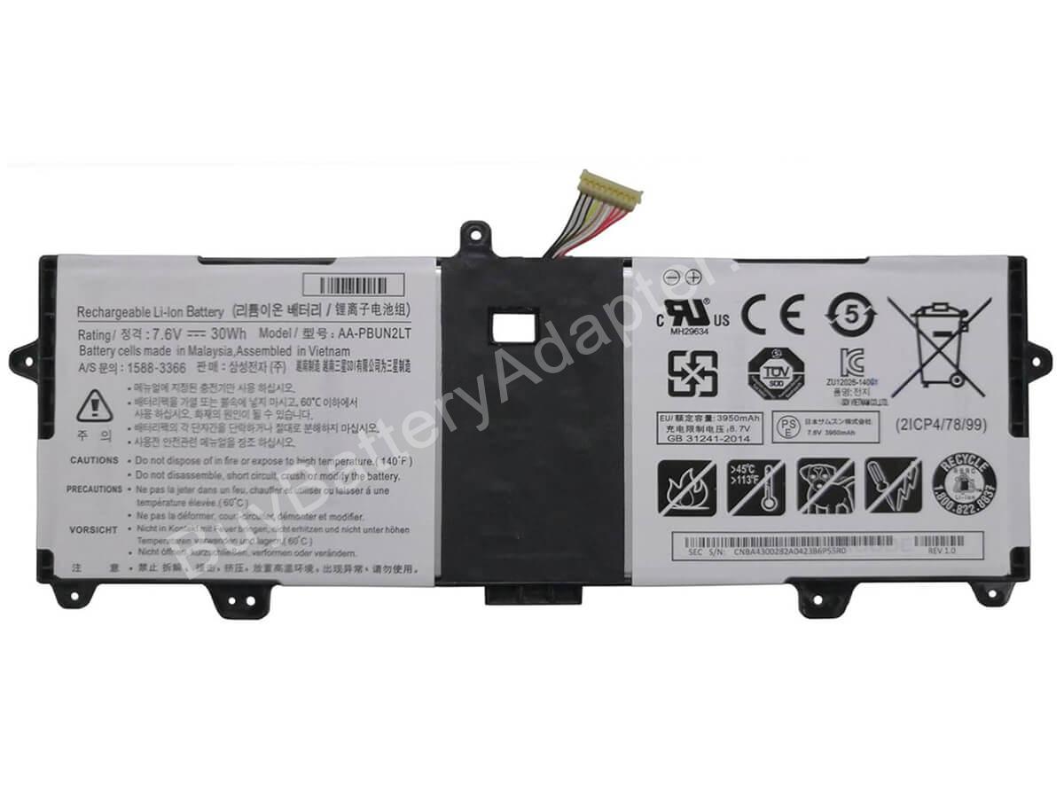 NT901X3L-K1F/R