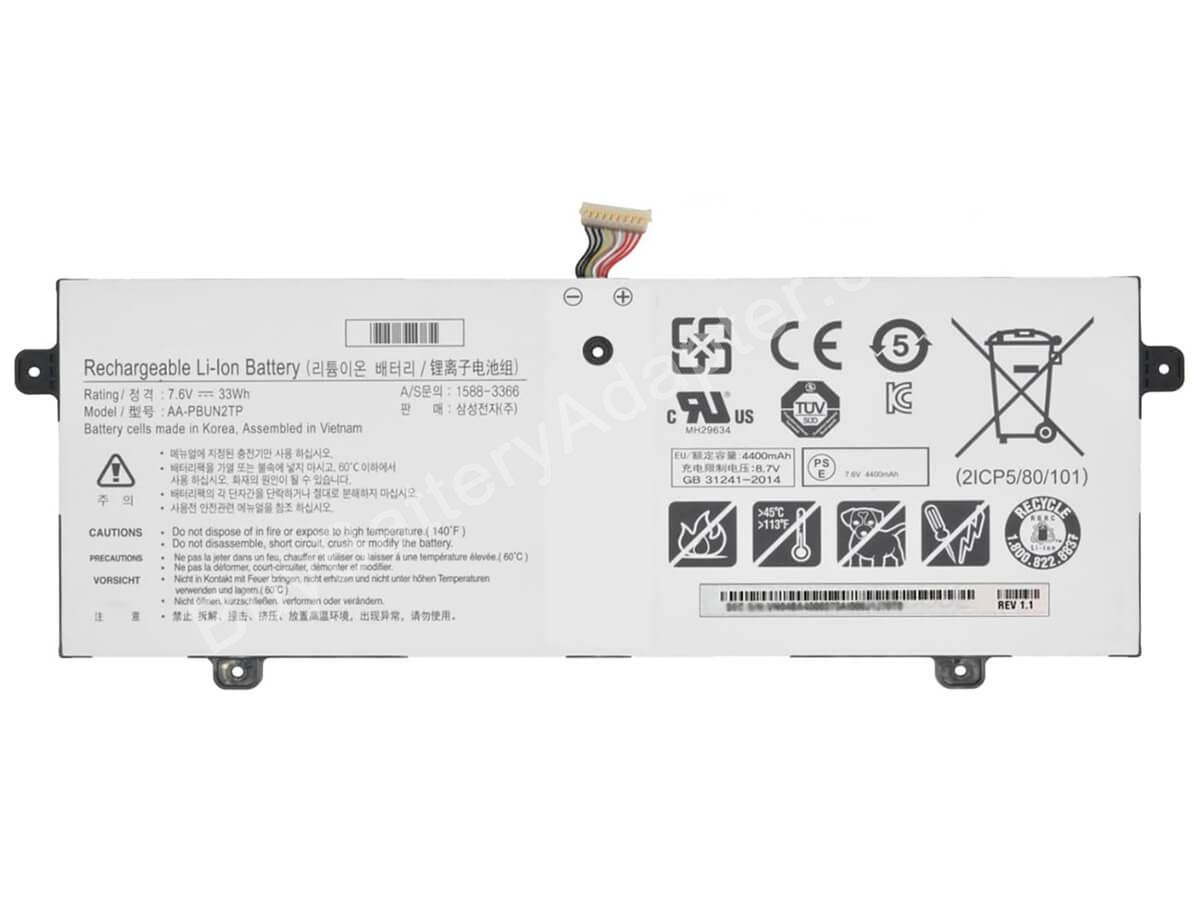 XE501C