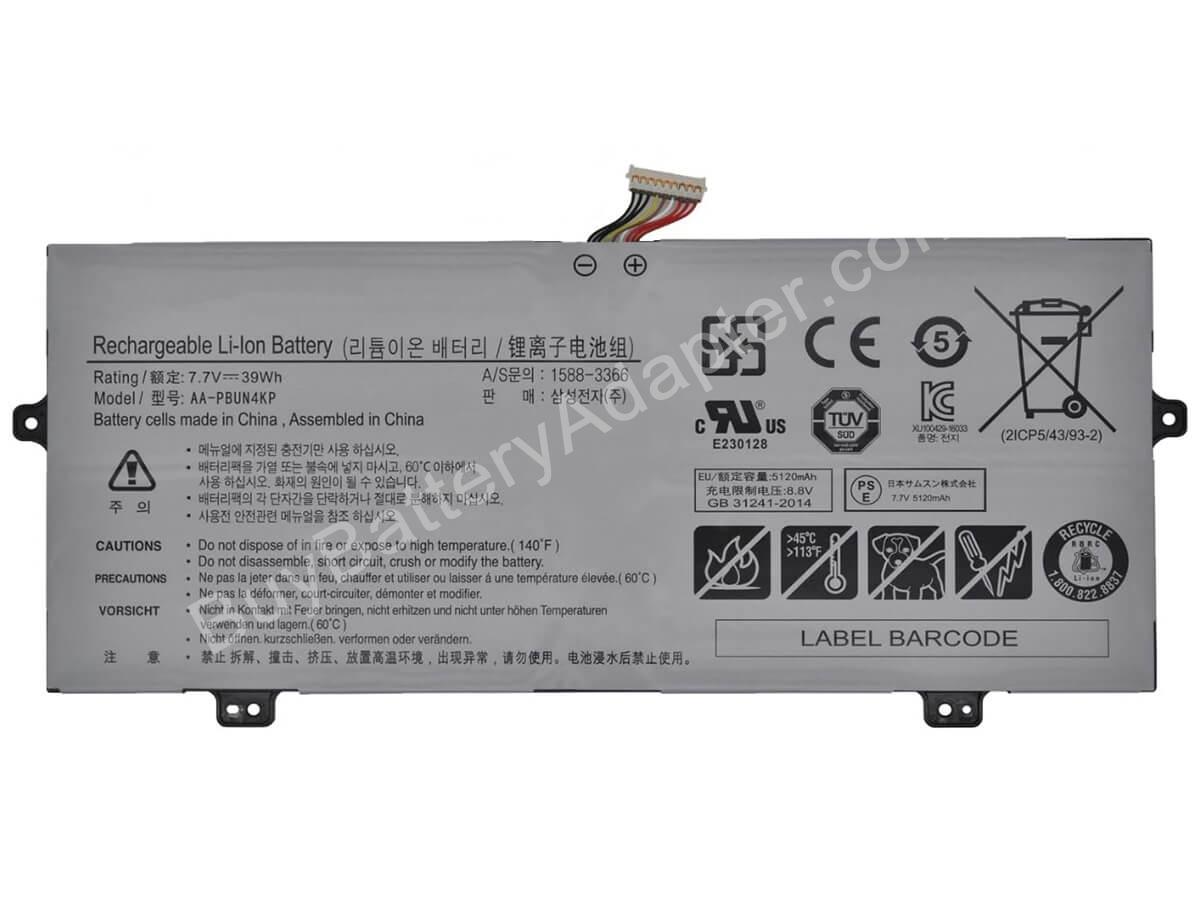 NT930QAA-K310W