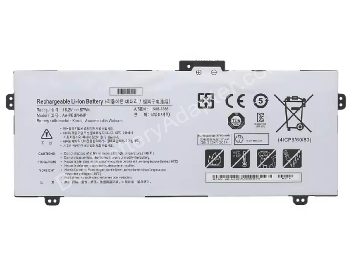 BA43-00374A