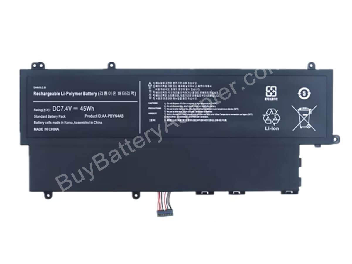 530U3C-A02