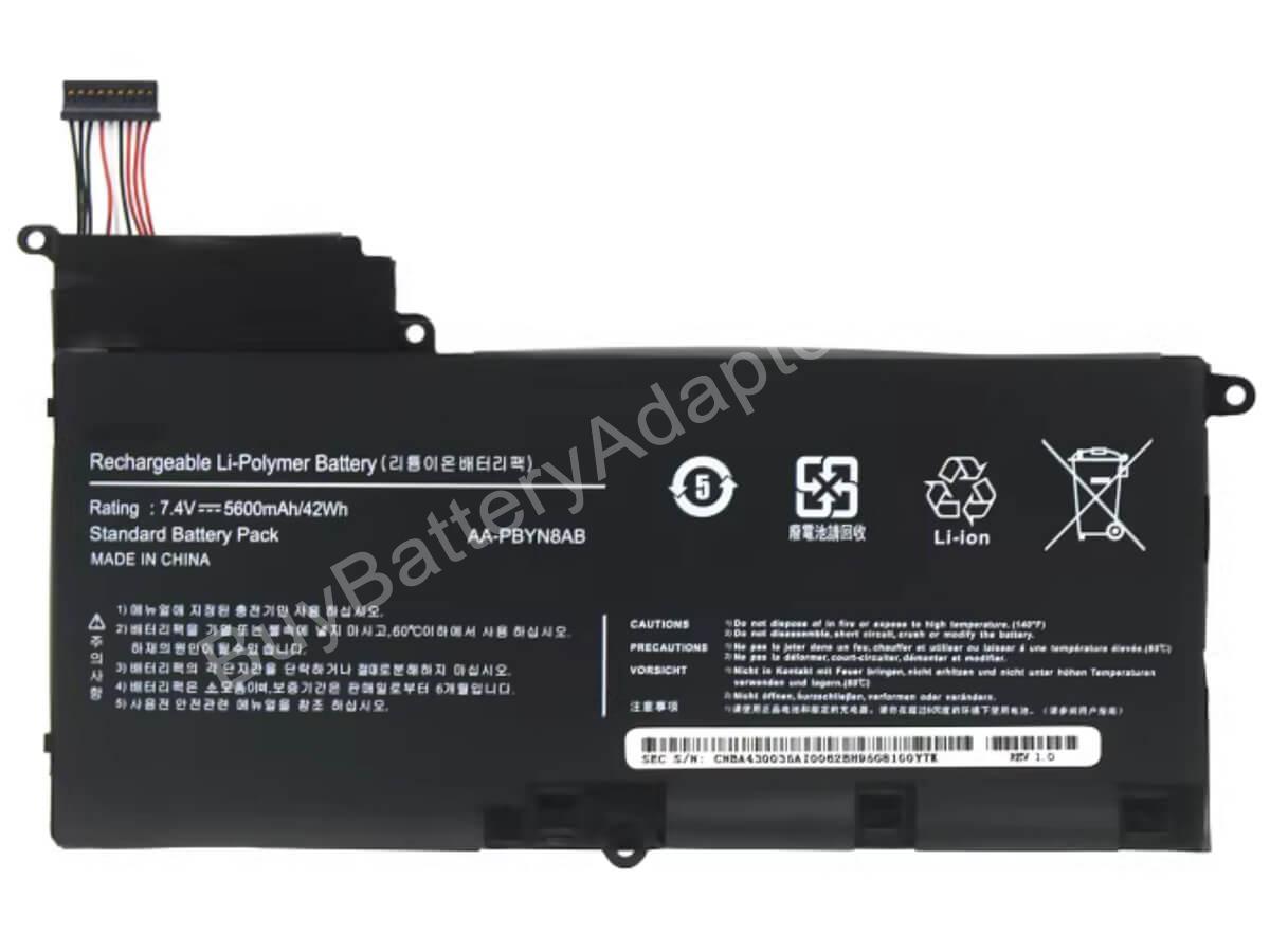 NP530U4B-S03