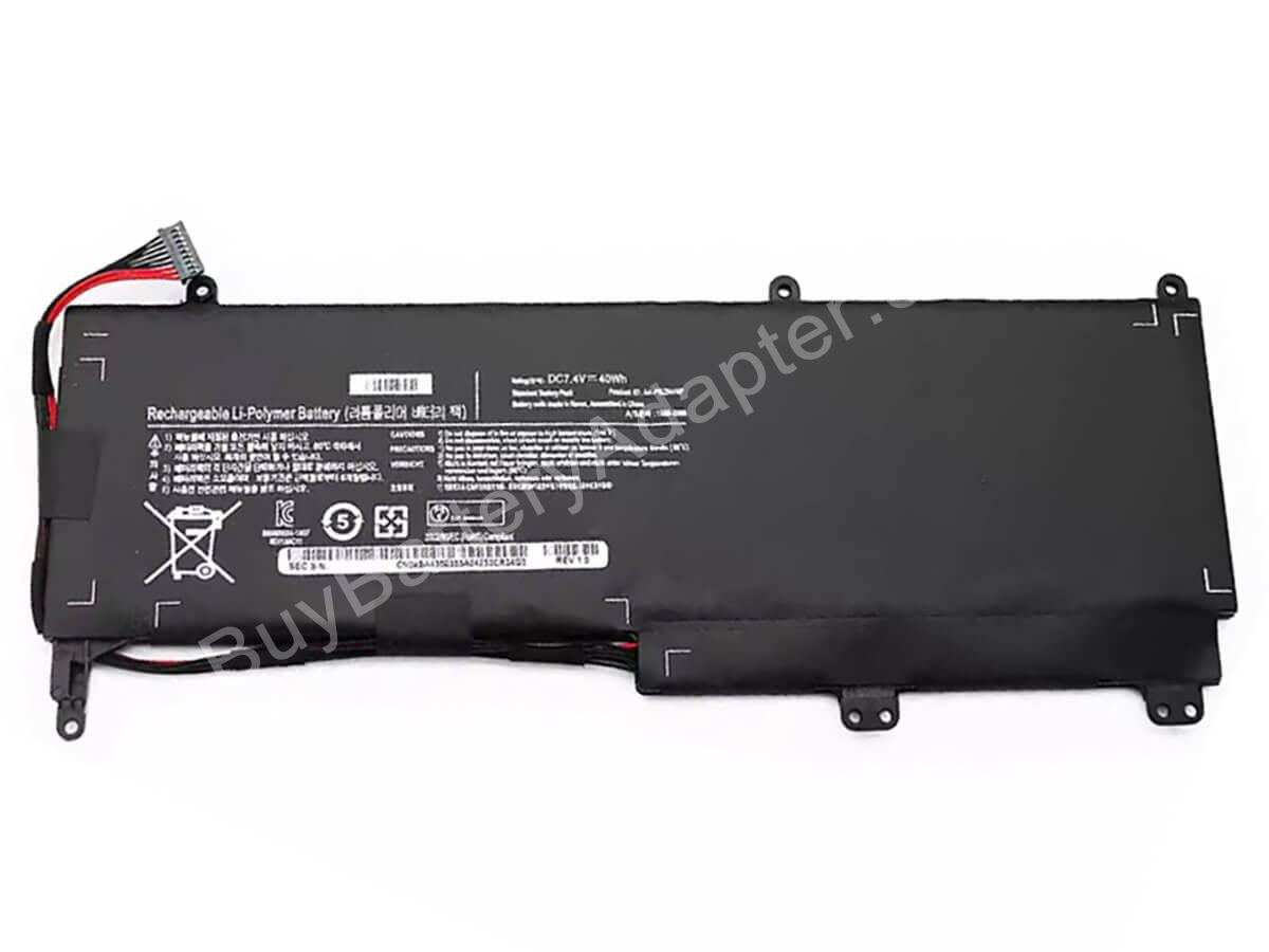 XE700T1A-A03US