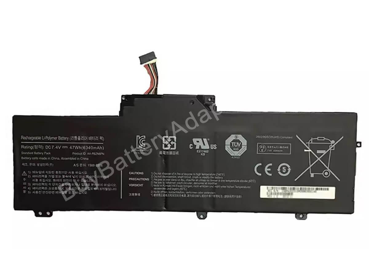 NP350U2A-A02