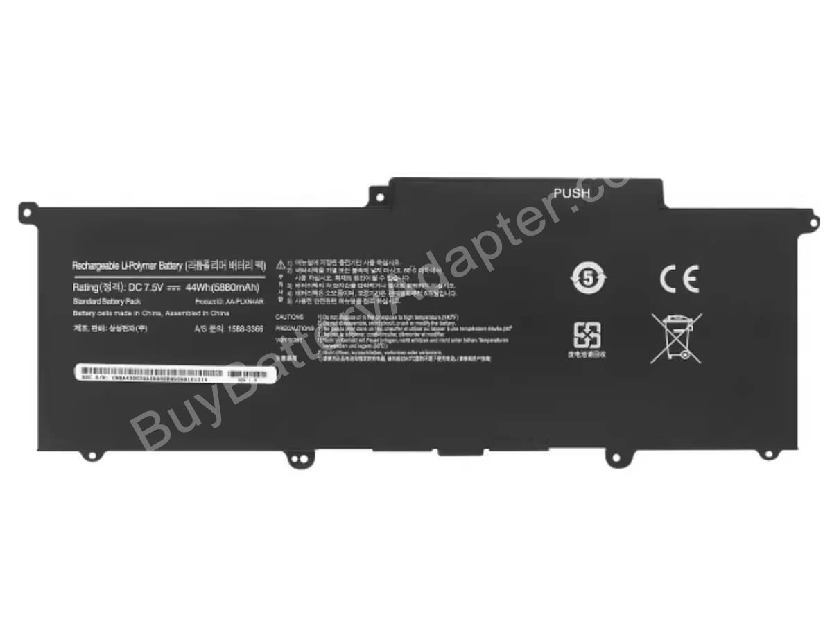 NP900X3G-K02CA