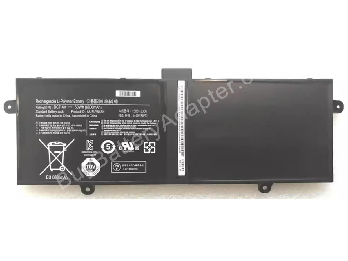 XE550C22-H01UK