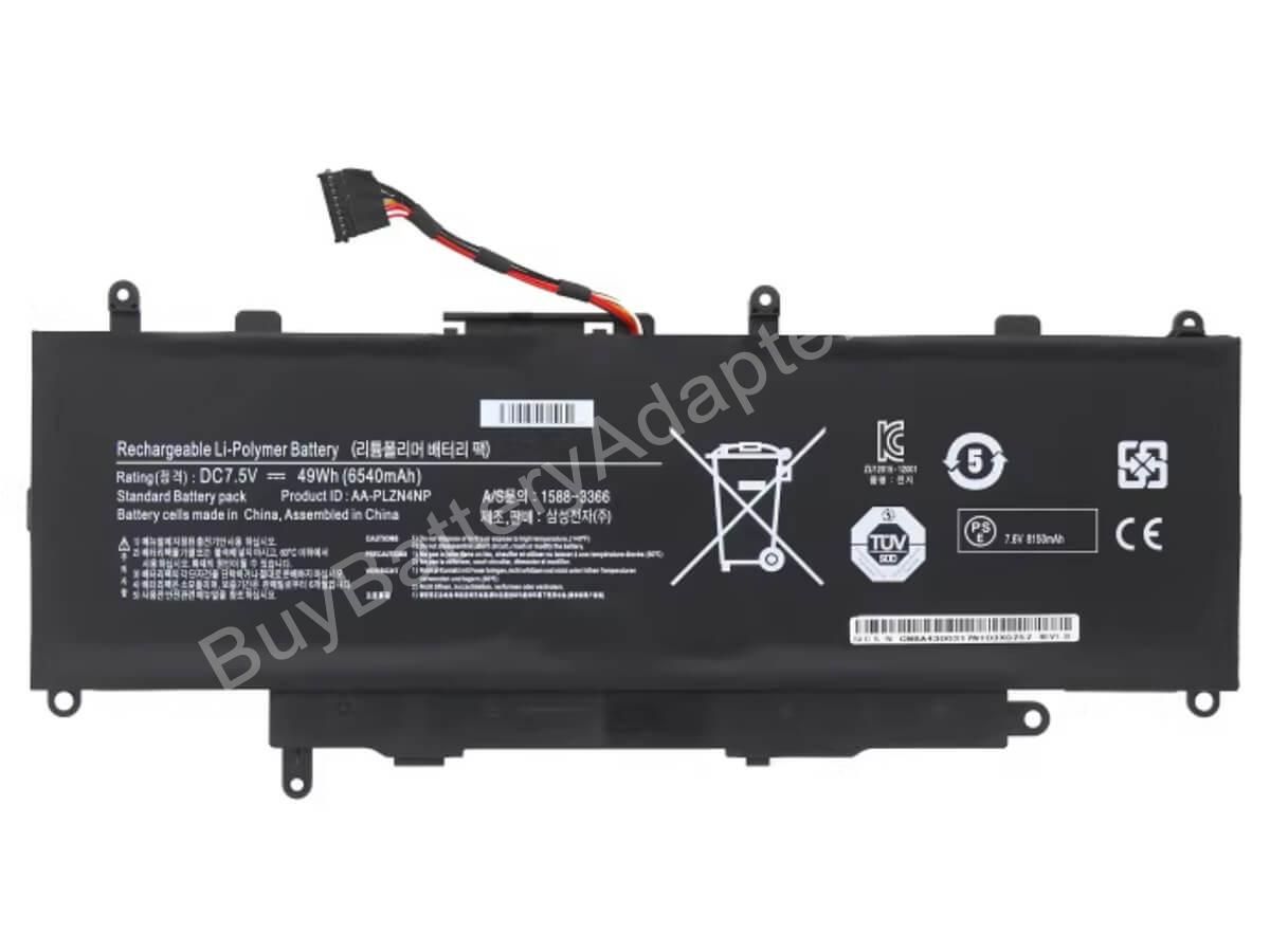 XE700T1C-A04UK