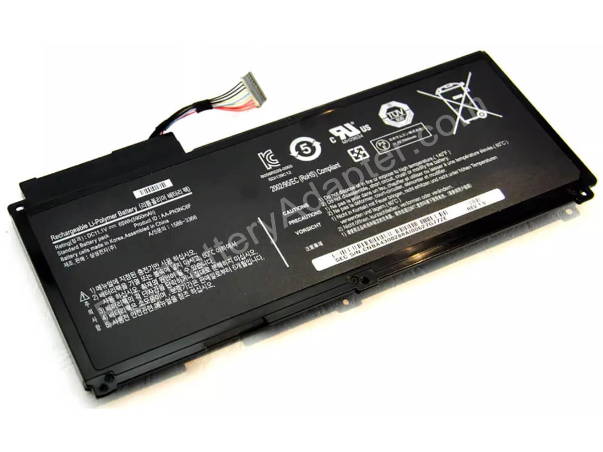 BA92-07034A