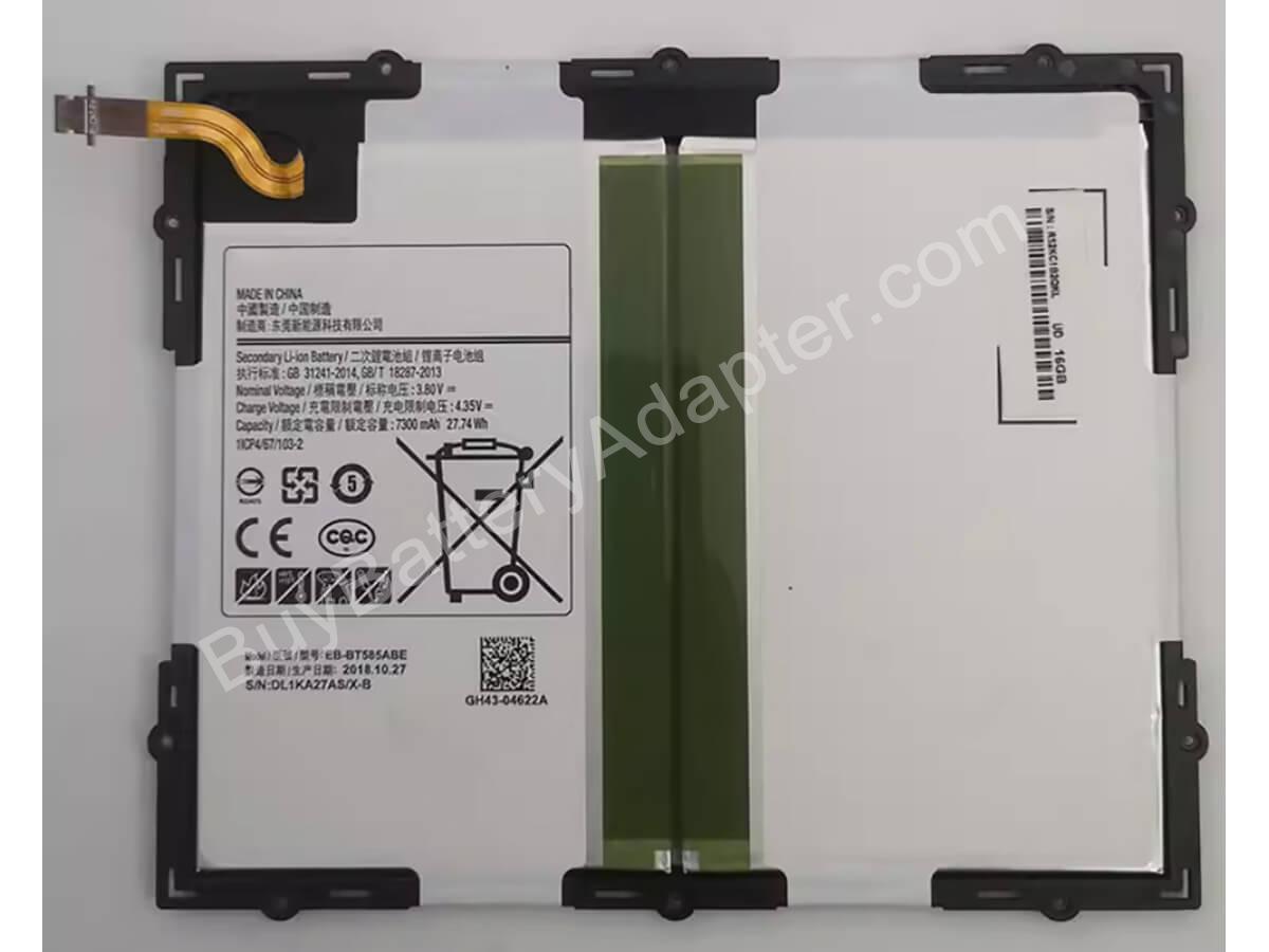 EB-BT585ABE