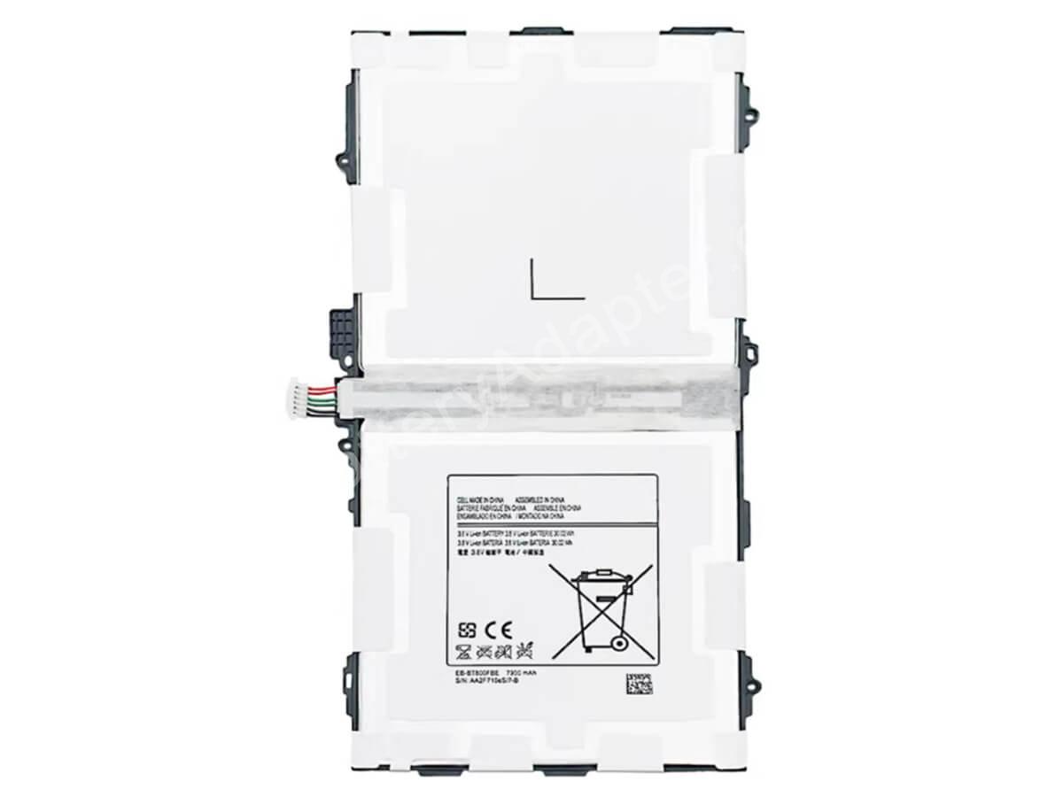 EB-BT800FBE
