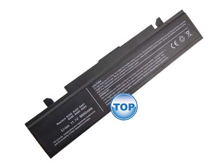 NT-Q530