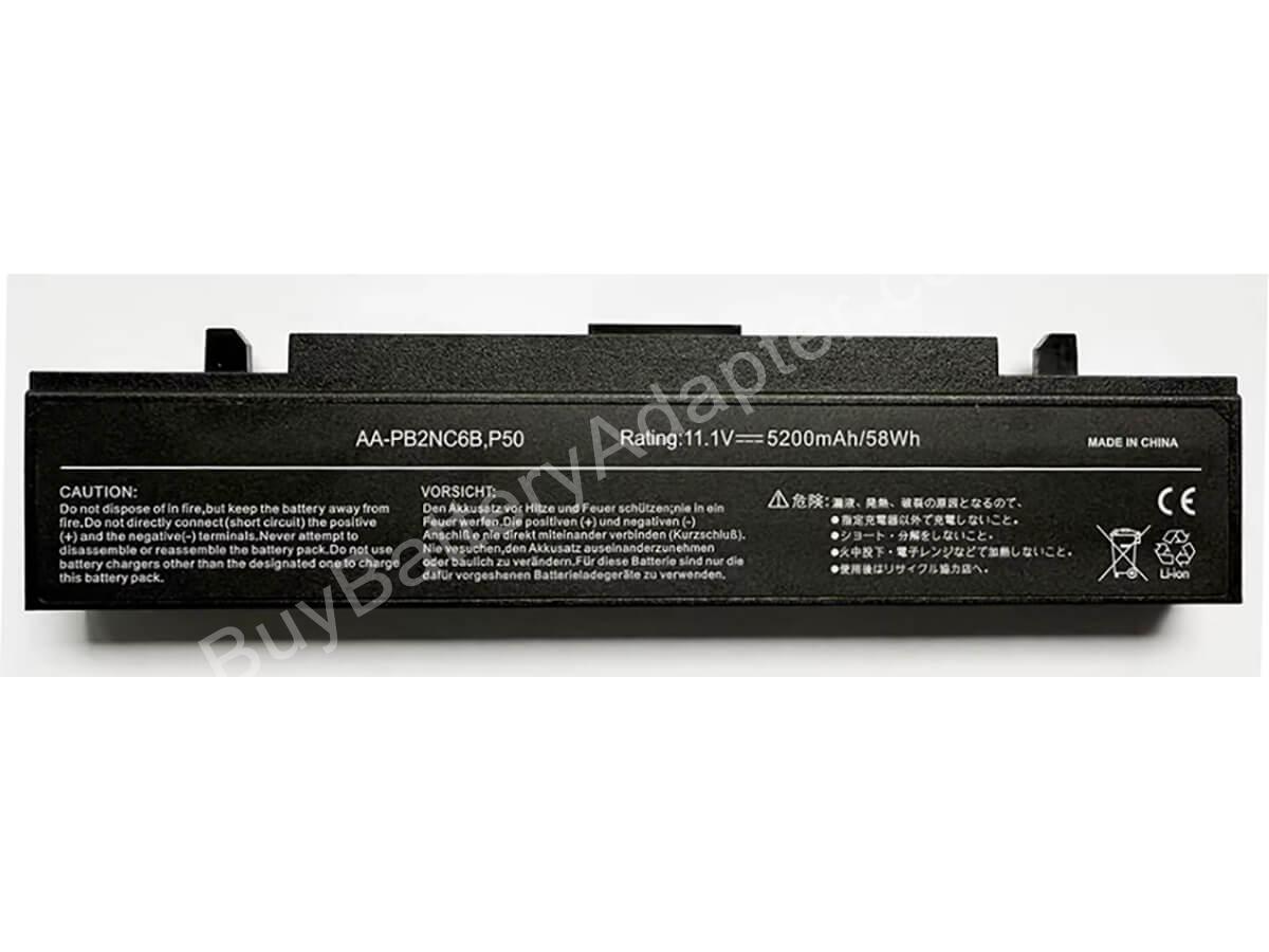 R510-AS05