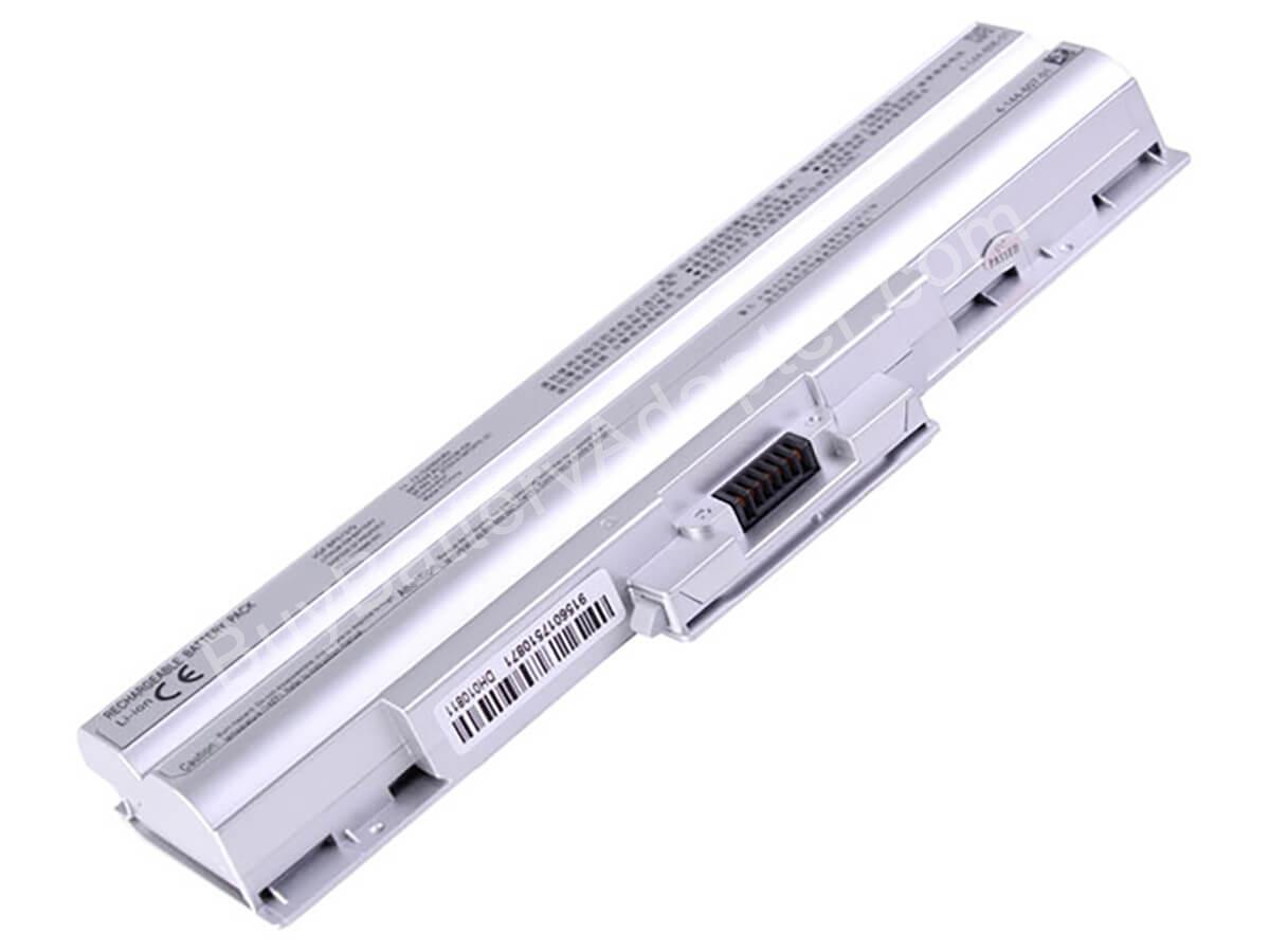 VAIO VGN-CS390JCW