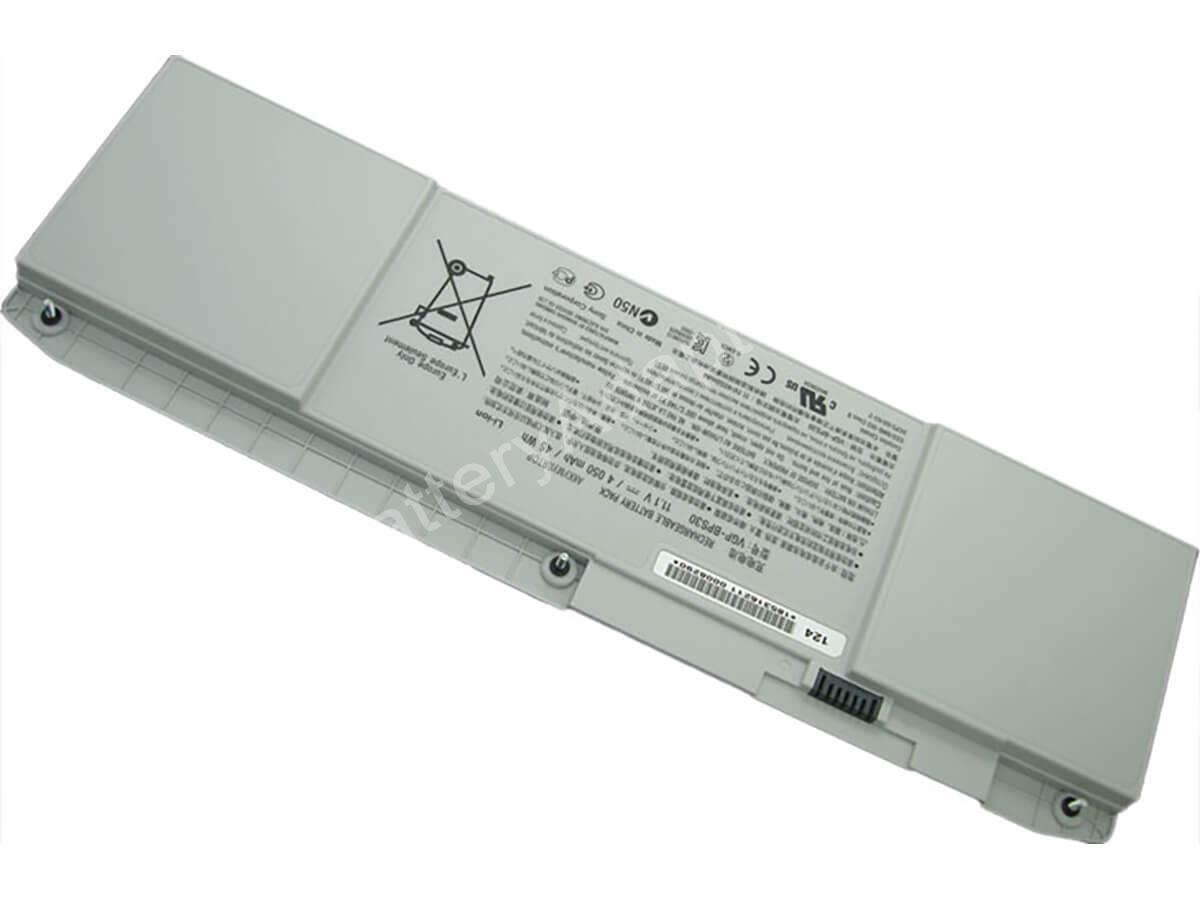 VAIO SVT1312L1R