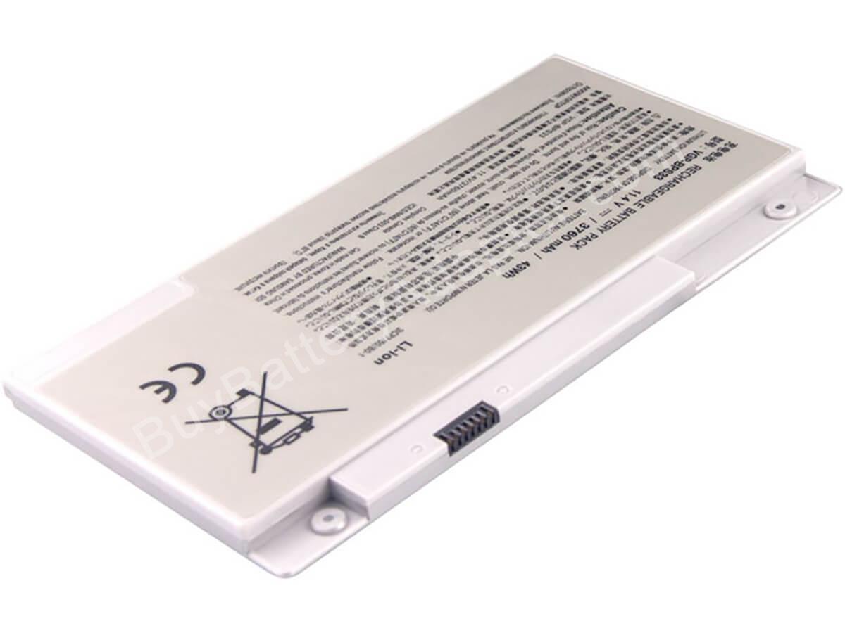VAIO SVT14115CVS