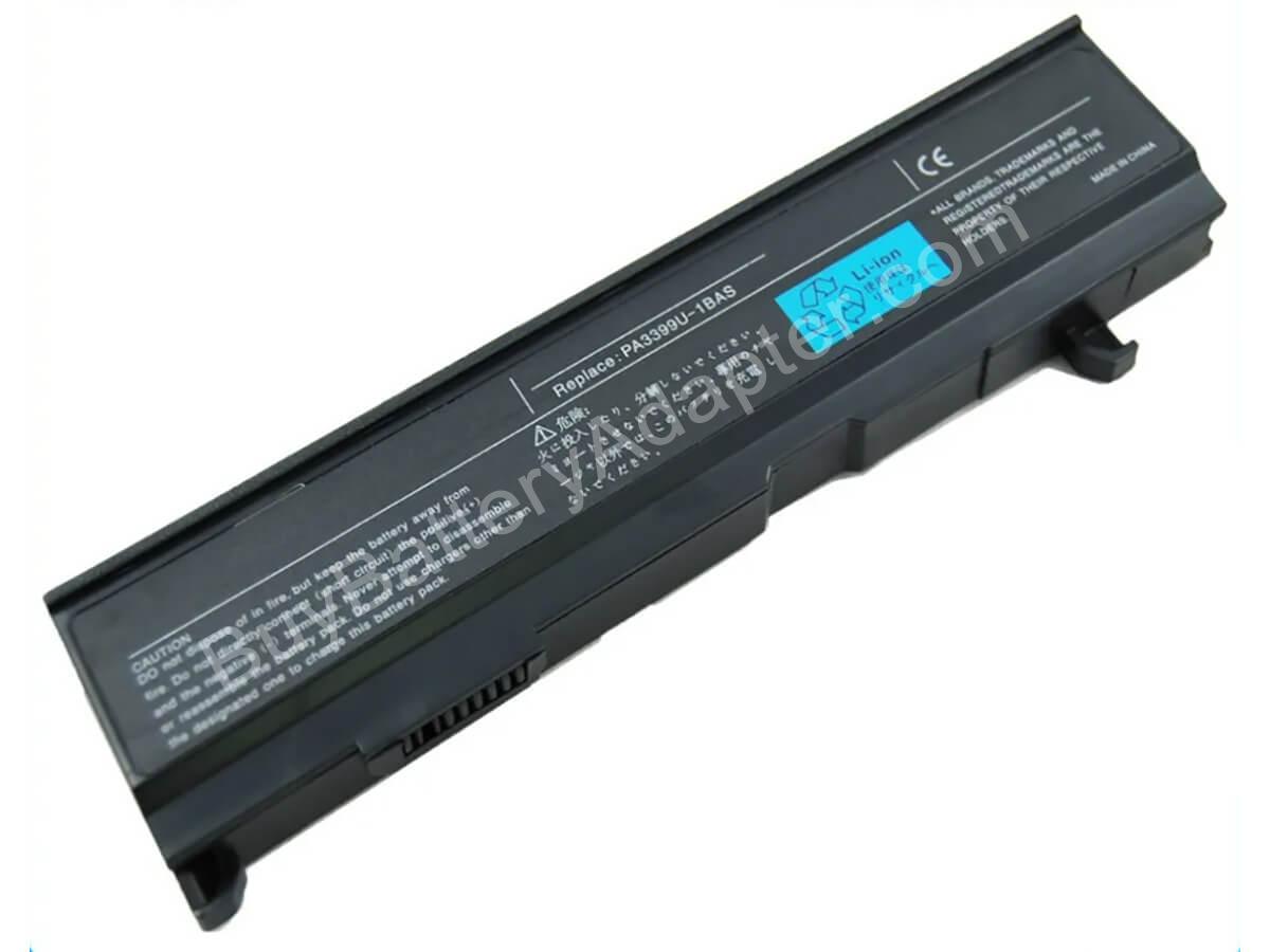 Satellite M40-S331