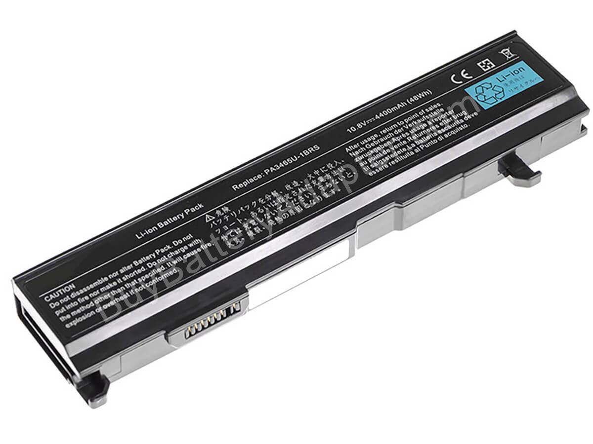 Satellite M70-238