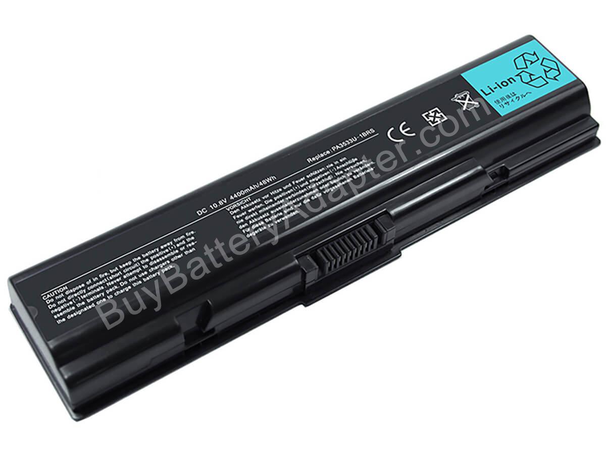 Satellite A215-S5849
