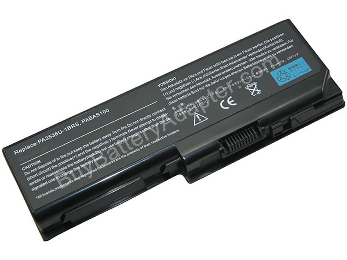 Satellite P205D-S7436