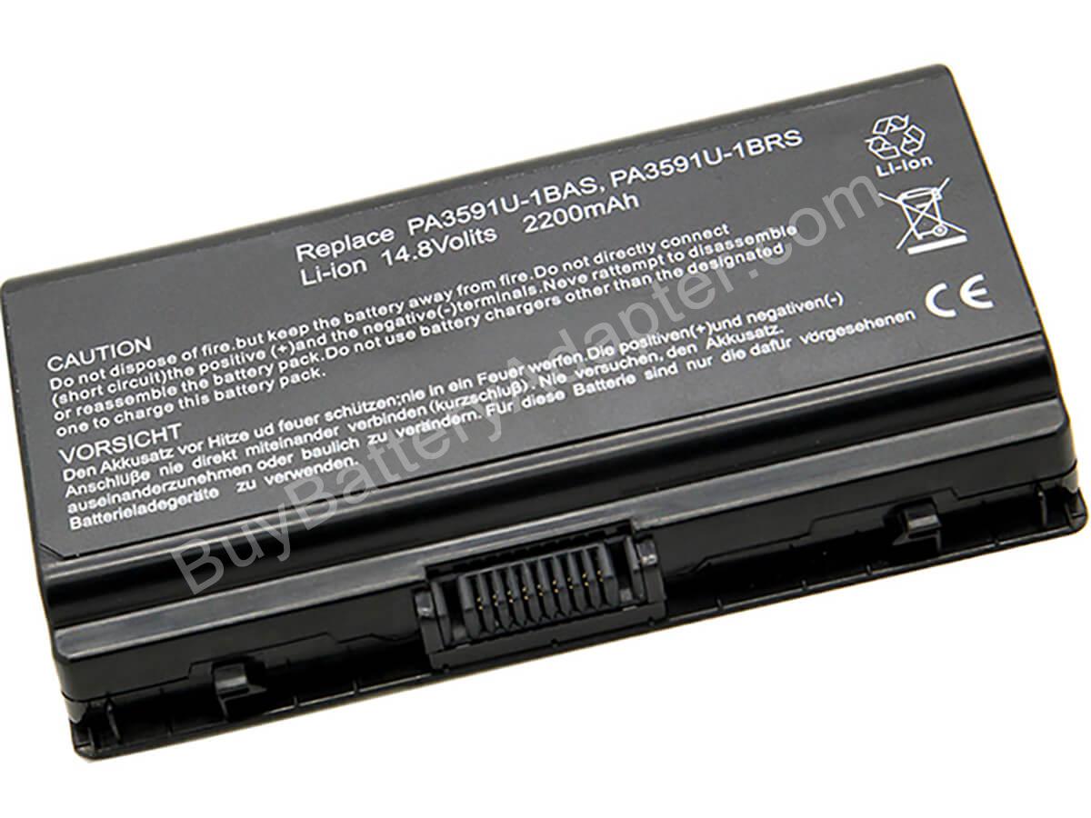 Satellite Pro L40-13E