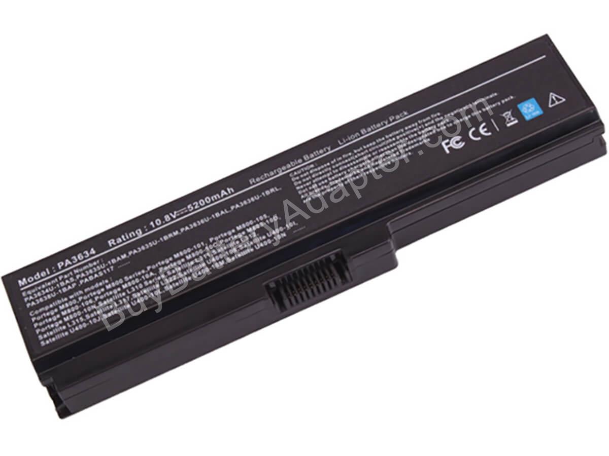 Dynabook CX/48H
