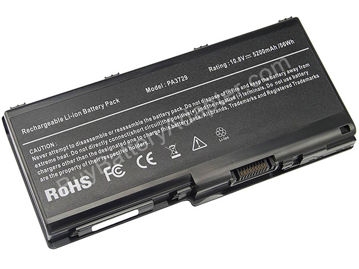 Satellite P505-S8980