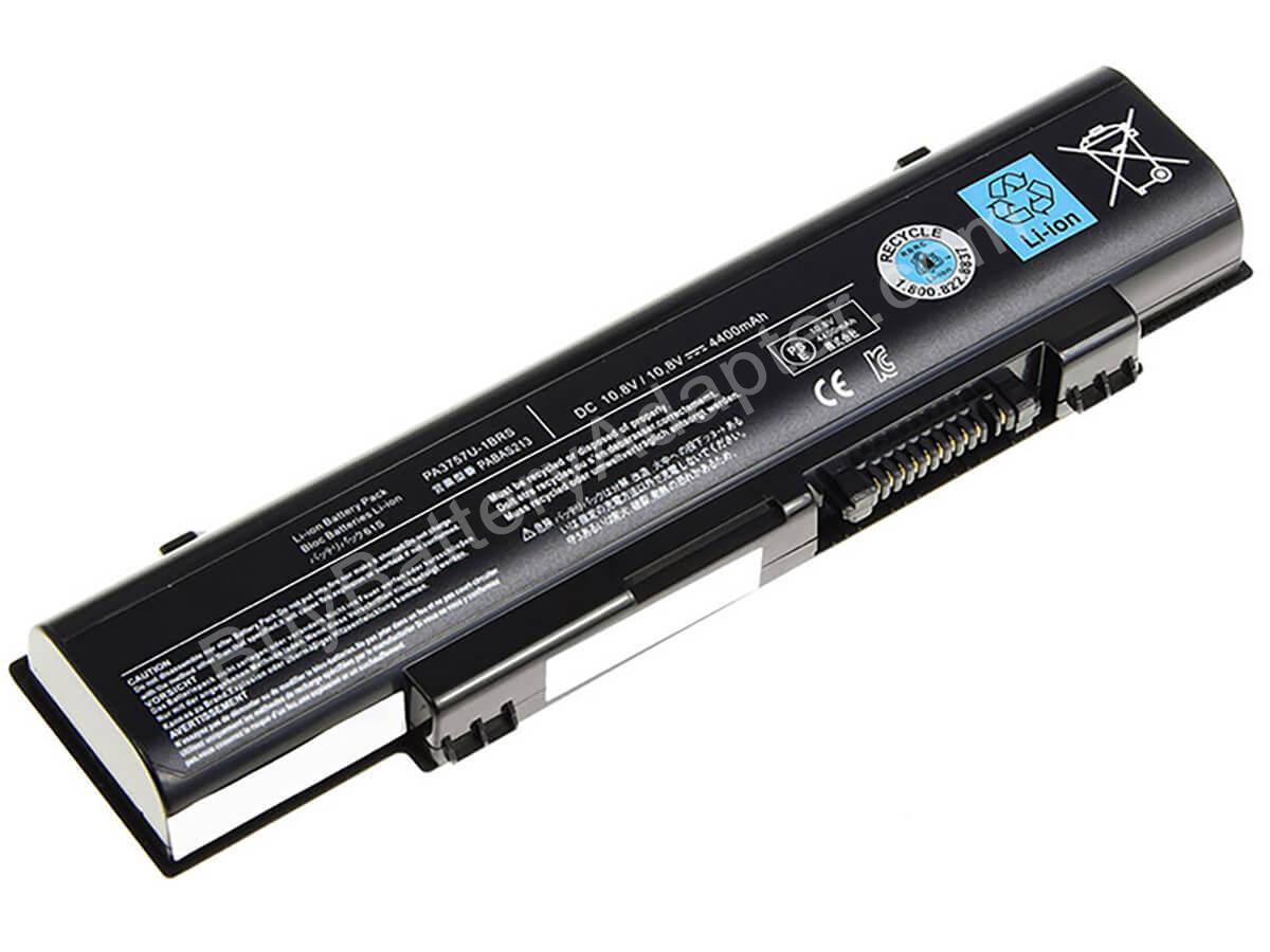 Qosmio F750-10M