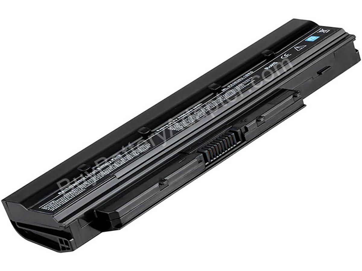 Dynabook N200-03AC