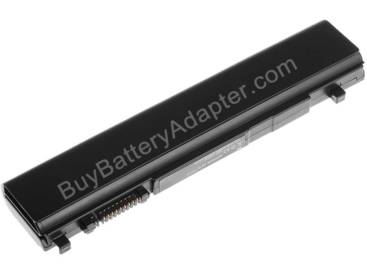 Portege R700-1F2