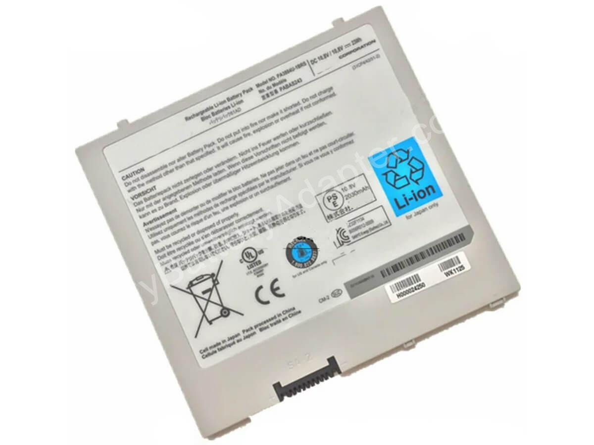 AT100-004 Tablet PC