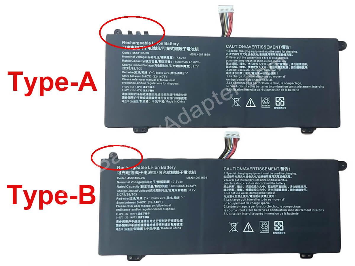 Satellite Pro C40-H-107