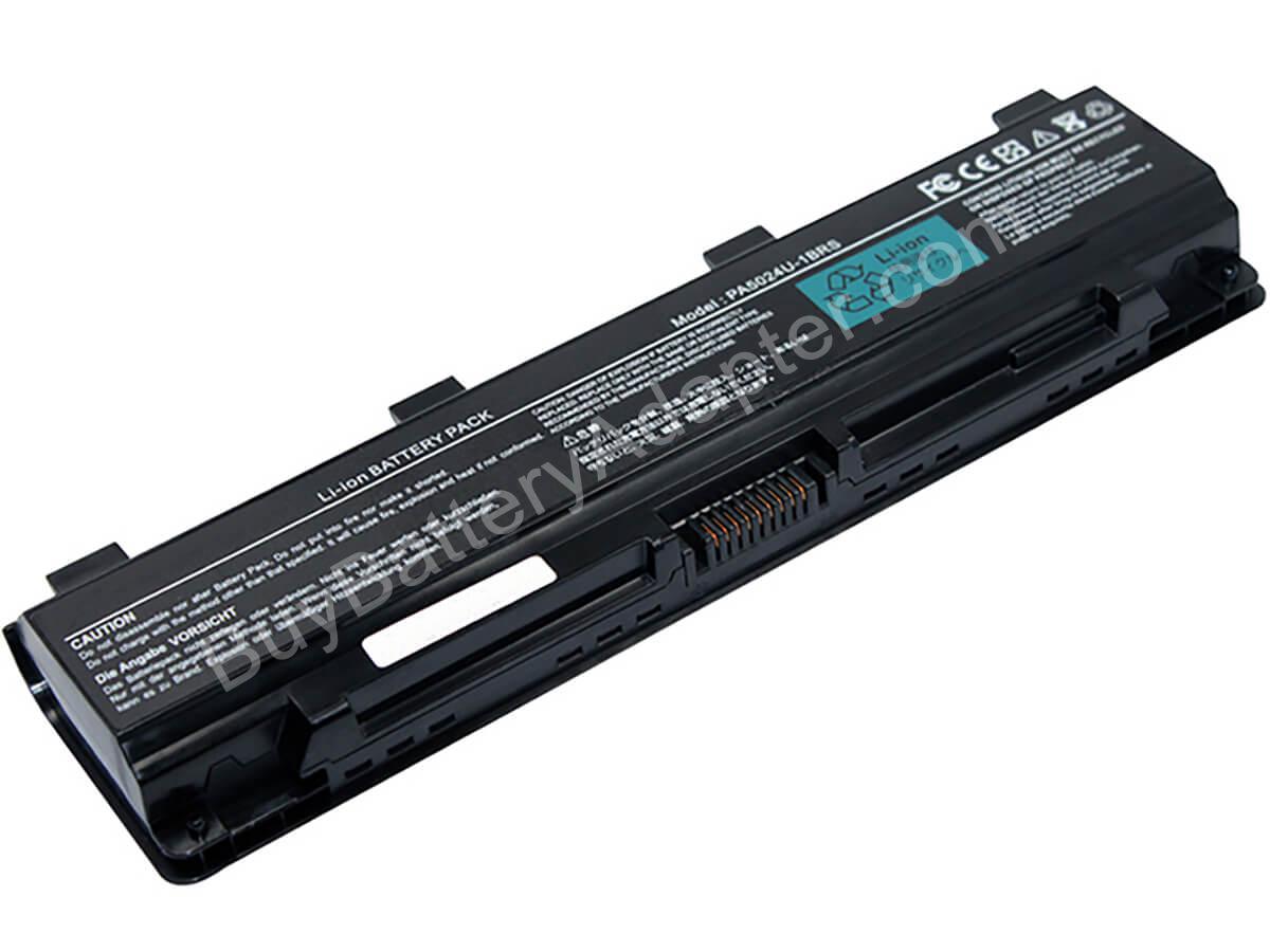Satellite C850-1C0