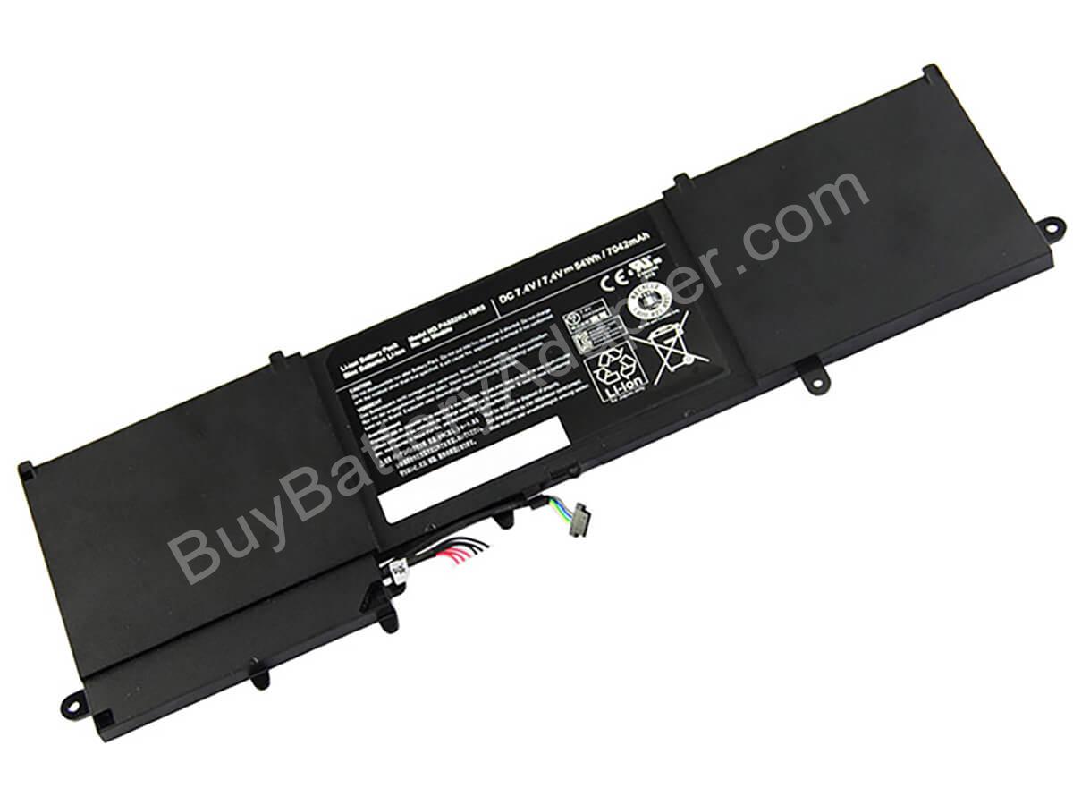 Satellite U840-00R