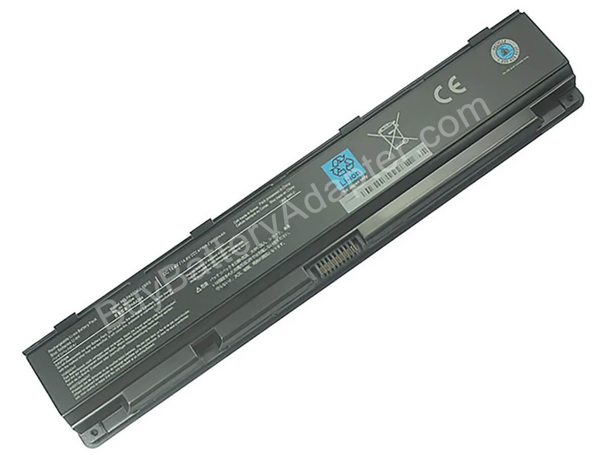 Qosmio X875-Q7280