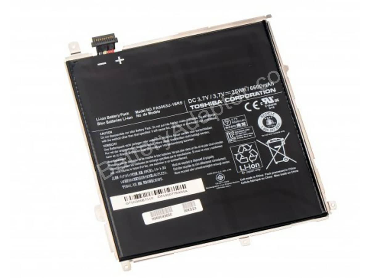 EXCITE 10 AT305 Tablet