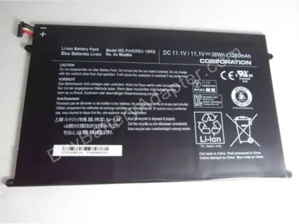 EXCITE 13 AT330 Tablet