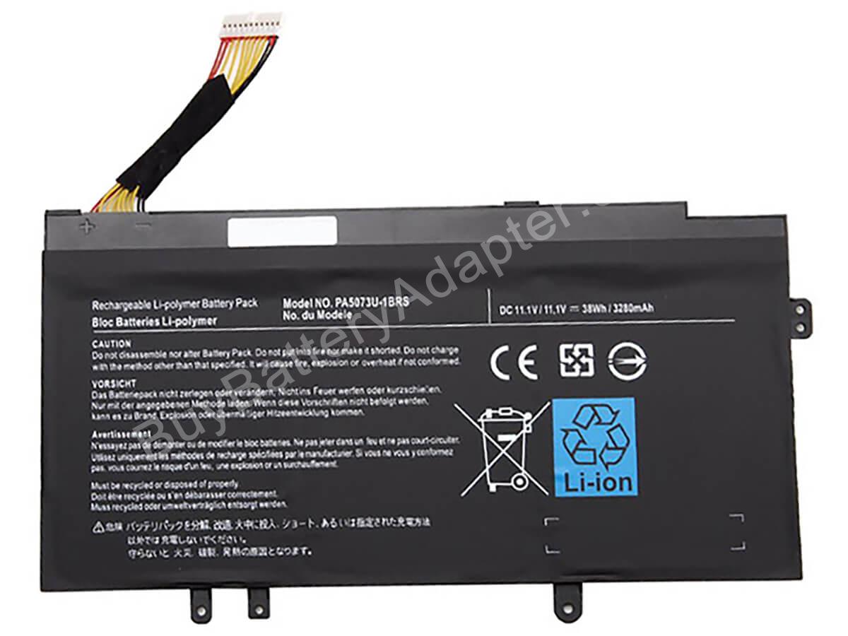 Satellite U925T-S2130