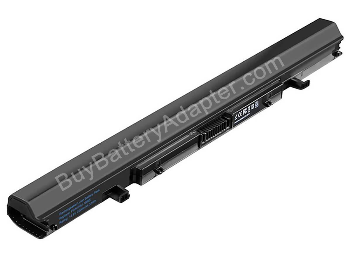 Satellite L955D-S5140NR