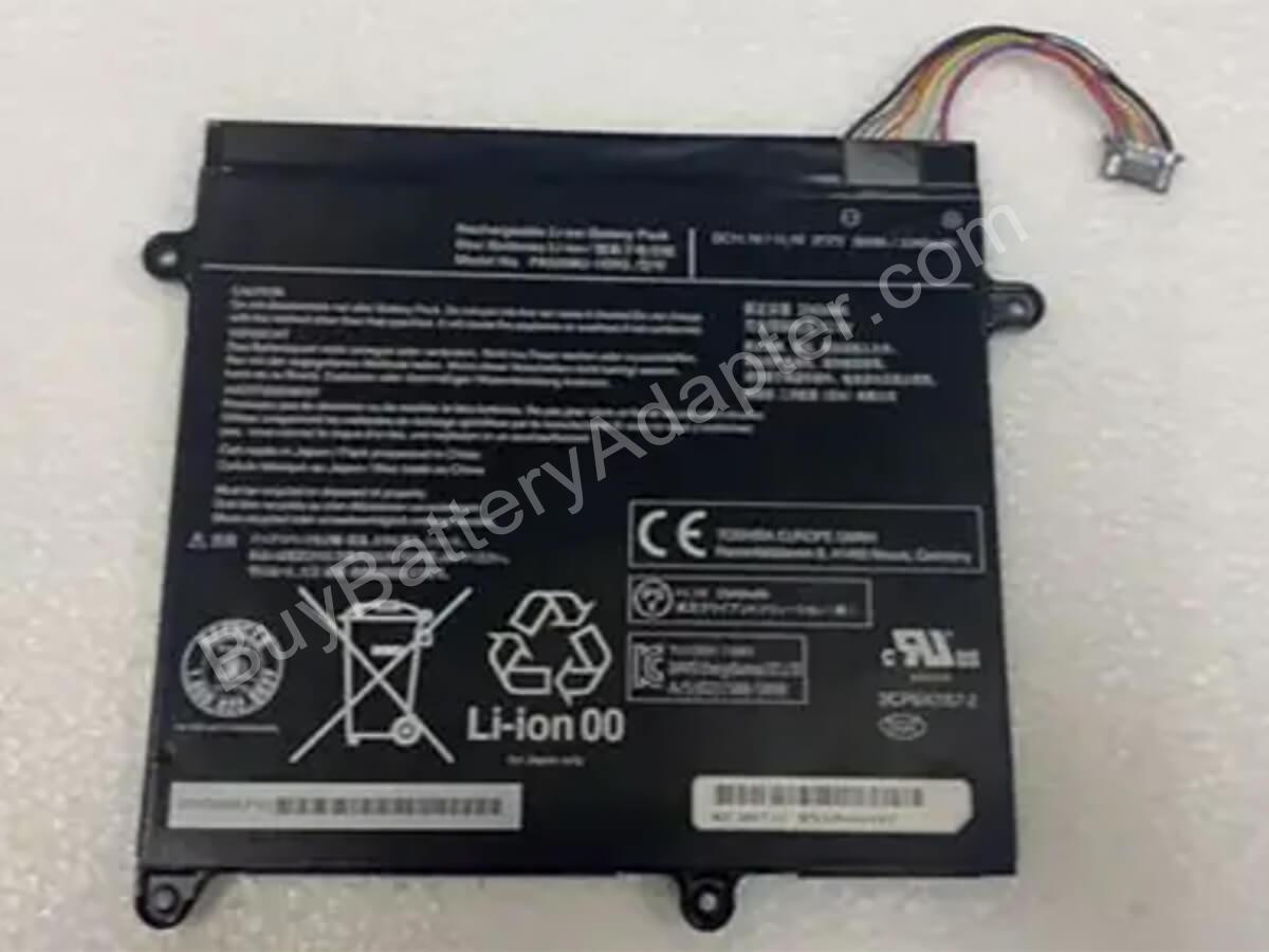 PA5098U-1BRS