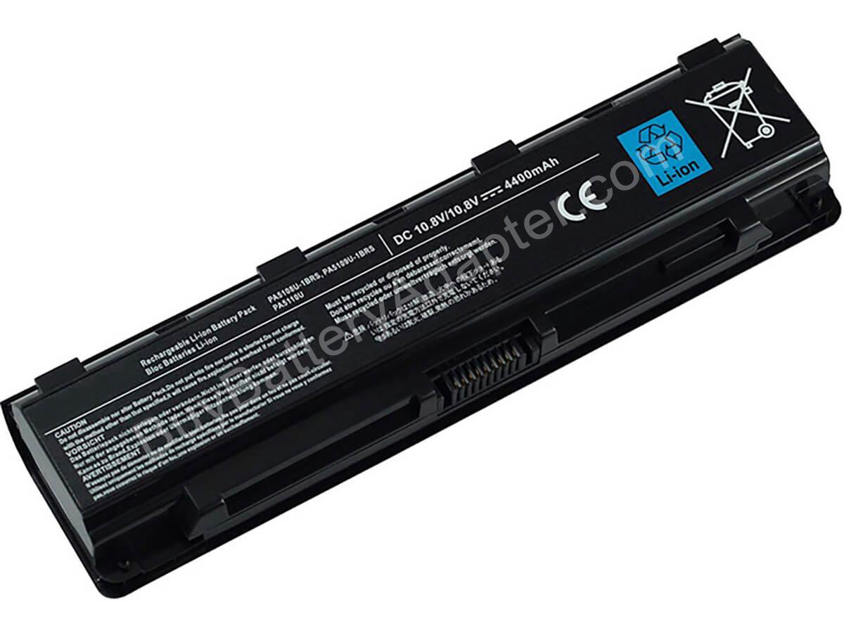 Satellite Pro C50-A-16M