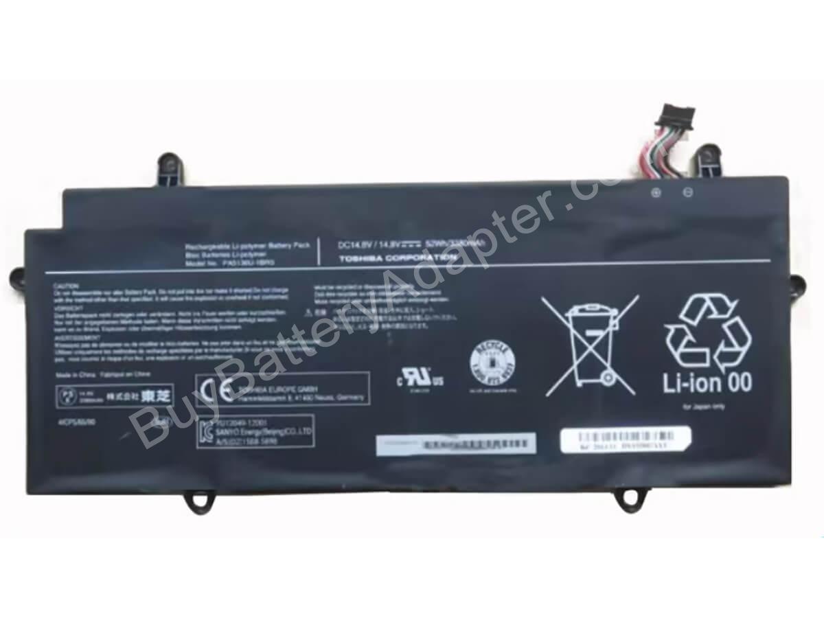 Portege Z30T-B-10X