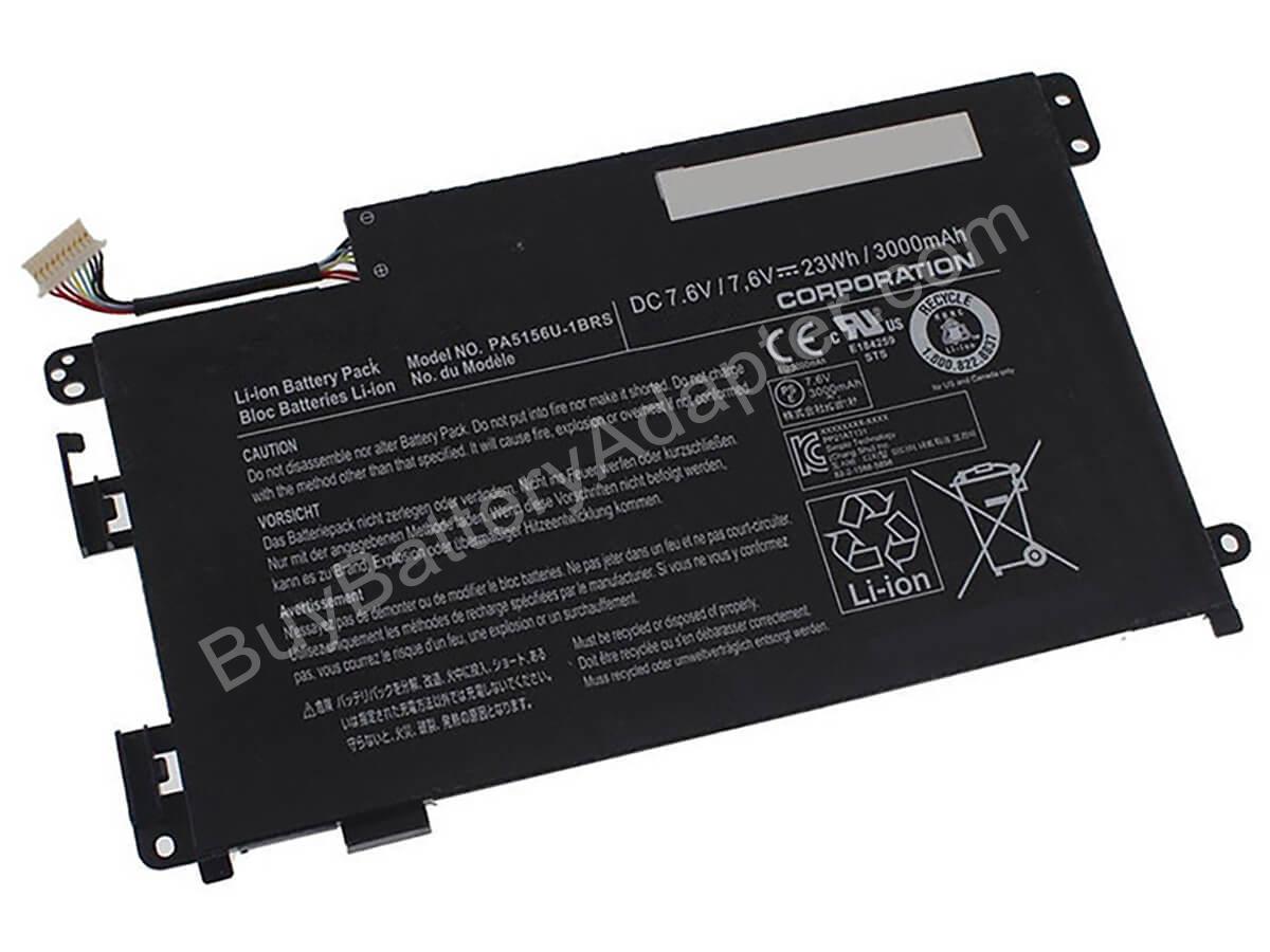 PA5156U-1BRS