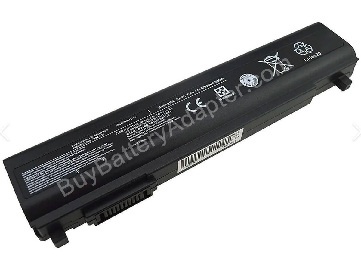 Portege R30-A3101L
