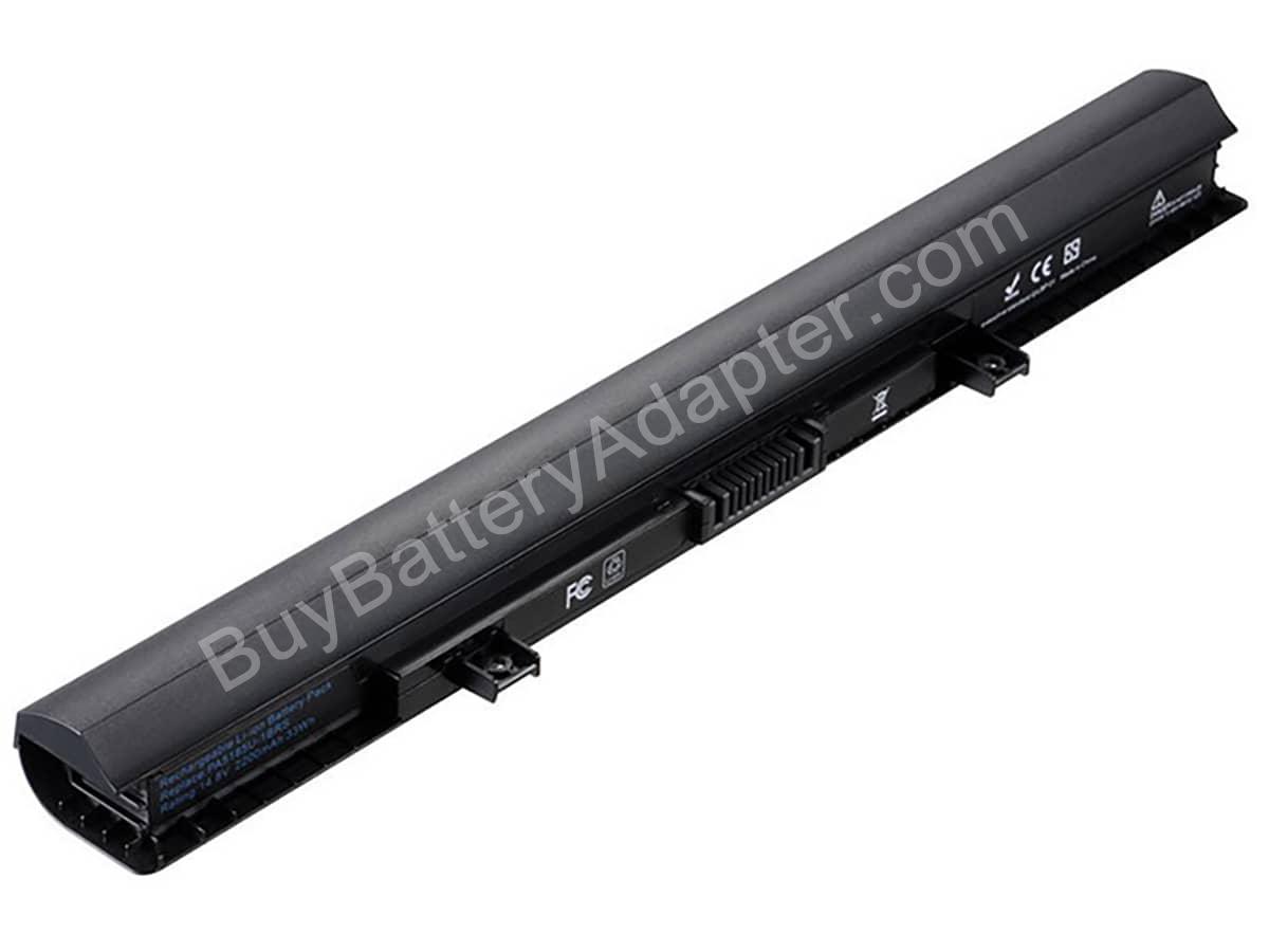 Satellite S50-B-12T